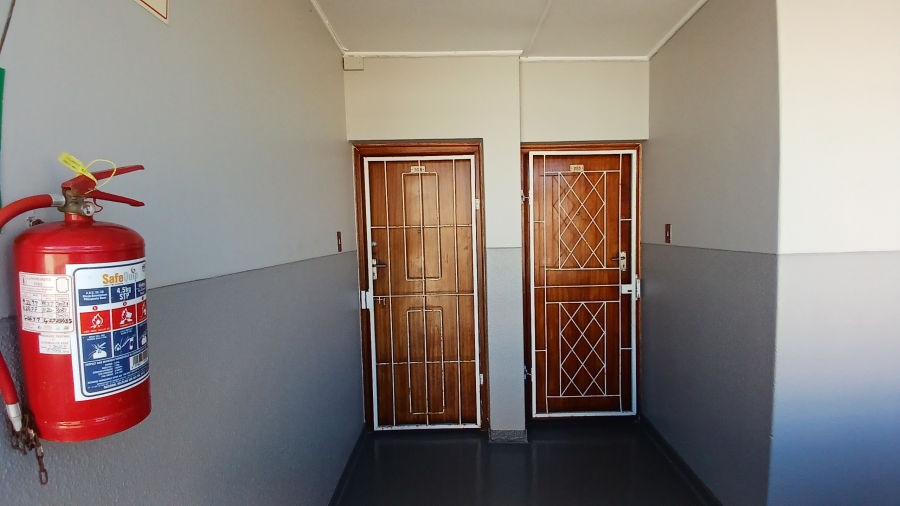 To Let 2 Bedroom Property for Rent in Newton Park Eastern Cape